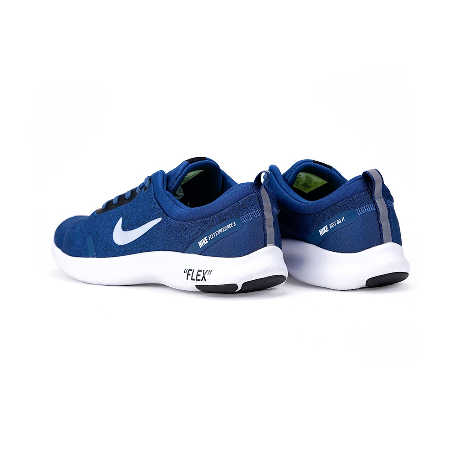 Nike Flex