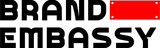 Brand Embassy